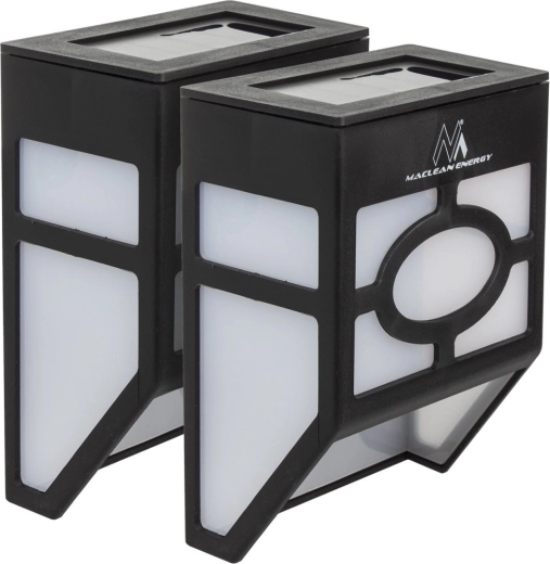 Construcție rezistentă și aspect modern