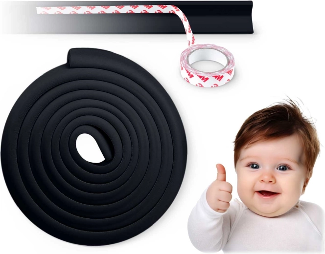 Instalare rapidă cu adeziv 3M