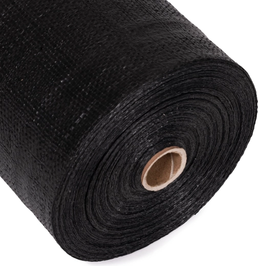 Structură țesută robustă 150 g/m²