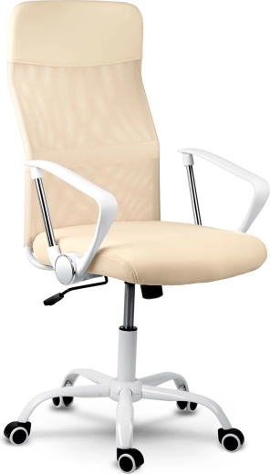 Ergonomie pentru spate și șezut confortabil