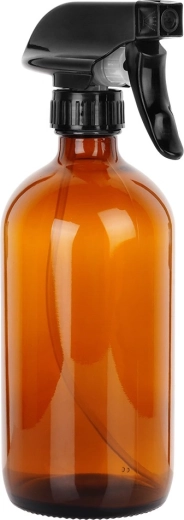 Reglaj în două trepte, de la ceață la jet