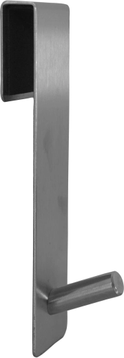 Design minimalist și universal
