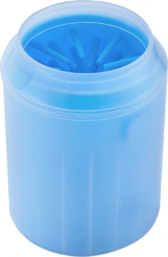 Ușor de folosit acasă și în călătorii