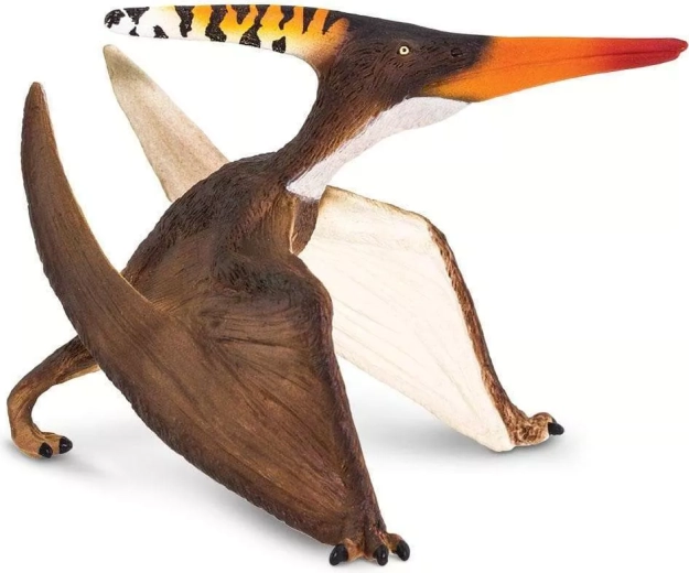 Safari Ltd. figurină pteranodon