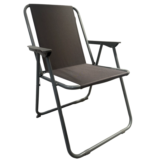 Pliare ușoară și economie de spațiu