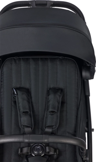 Confort și susținere de la naștere