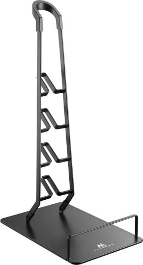 Suport pentru aspirator fără fir