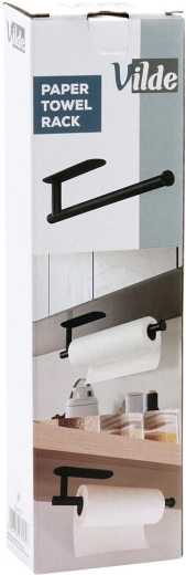 Montaj variabil: fără găurire sau cu șuruburi