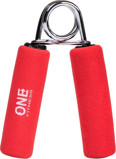 Mânere din spumă confortabile și antiderapante