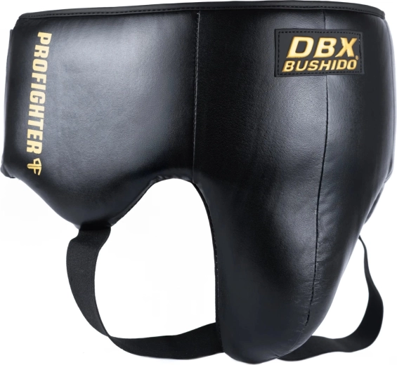 Fixare stabilă fără deplasare