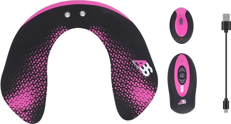 Încărcare USB comodă și control simplu