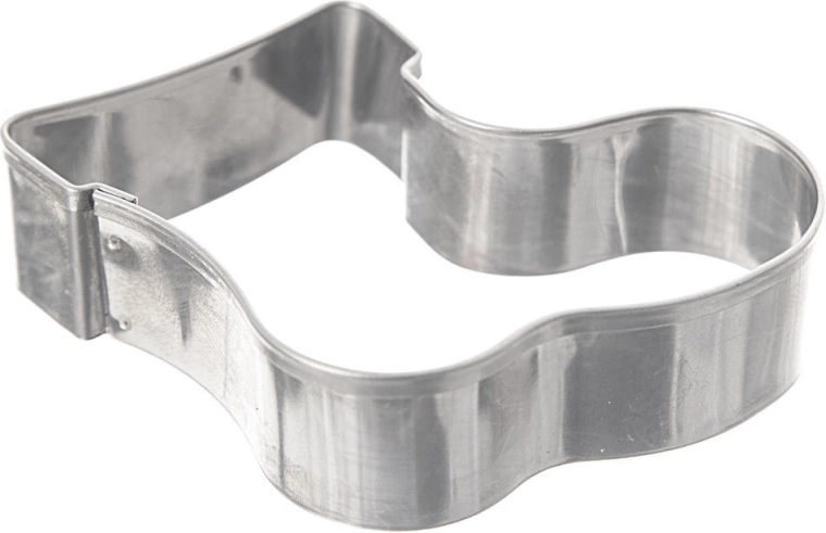 Oțel inoxidabil solid