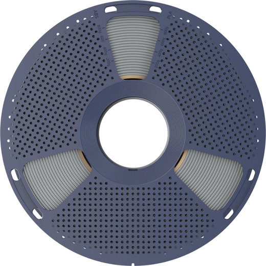 Compatibilitate largă cu imprimantele 3D FDM