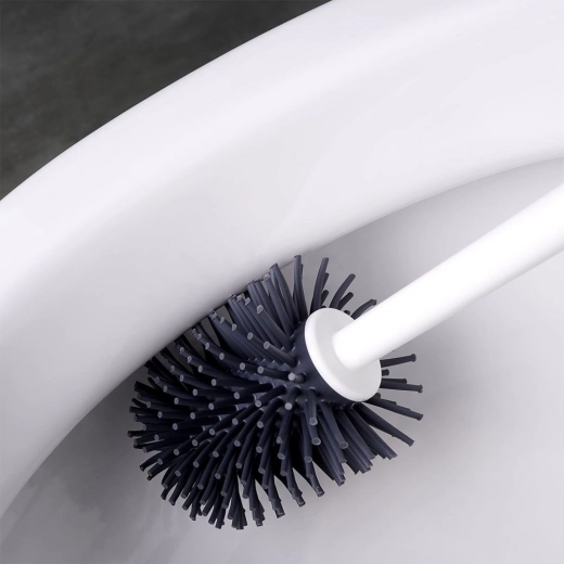 Peri din silicon igienici