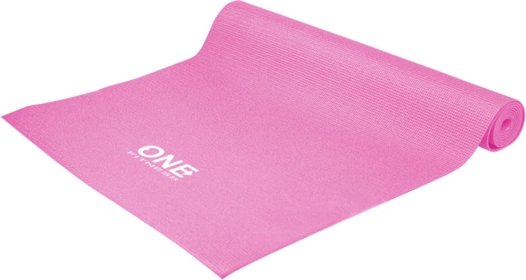 Ușoară și ușor de transportat