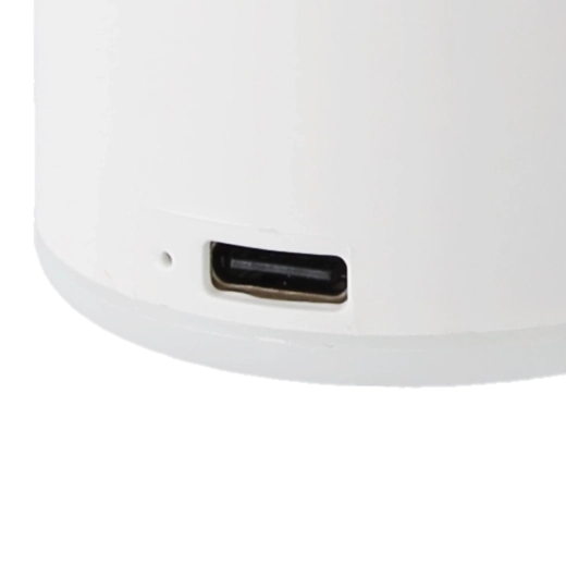 Încărcare practică prin USB-C