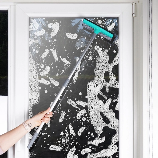 Mâner telescopic 54–88 cm