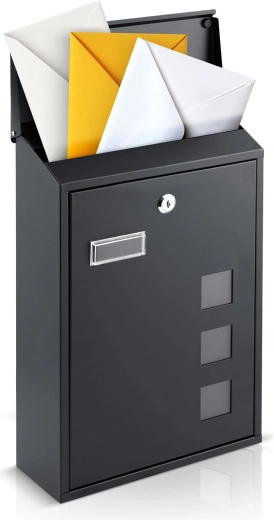 Montaj ușor și detalii practice