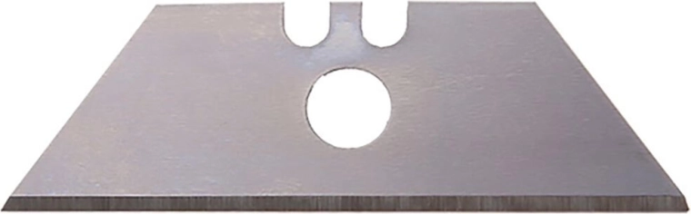 Lame trapezoidale de schimb 10 buc