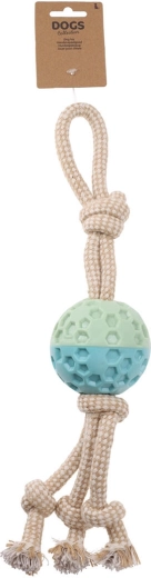 Excelentă pentru aport și tras de funie