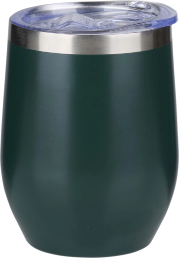 Cana termică Alpina 350 ml