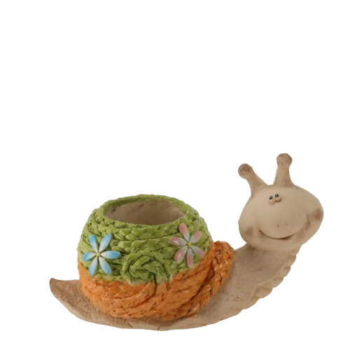 Polirășină rezistentă pentru o durată lungă de viață