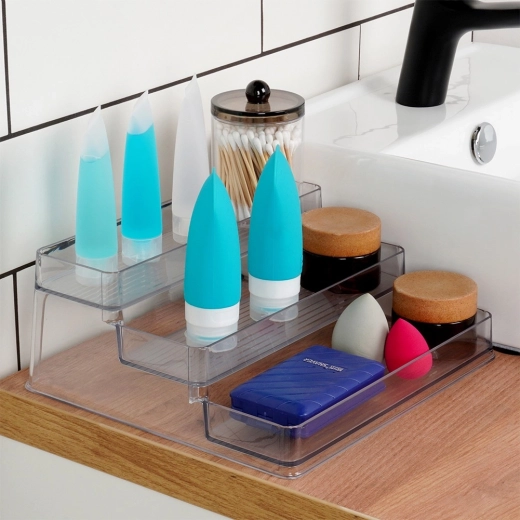 Utilizare universală în toată locuința