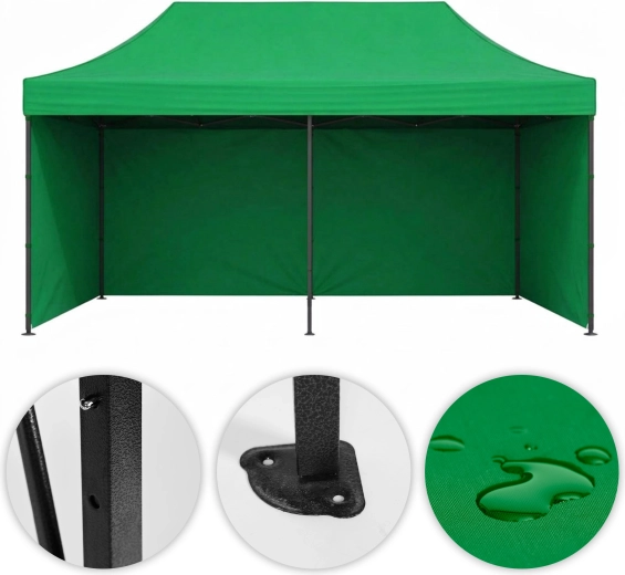 Construcție și materiale rezistente