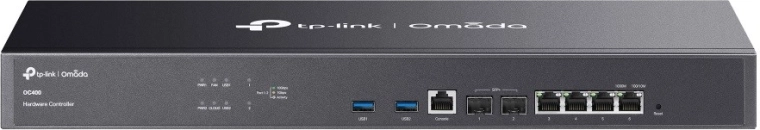 Controler hardware Omada OC400