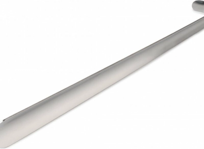 Încălțător metalic 27 cm