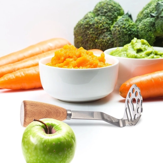 Ajutor universal pentru orice bucătărie