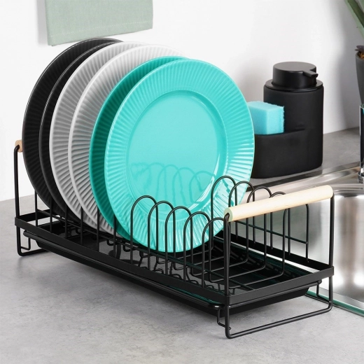 Dimensiuni compacte, efect mare