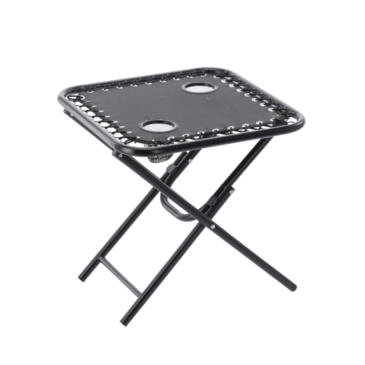 Două suporturi integrate pentru băuturi