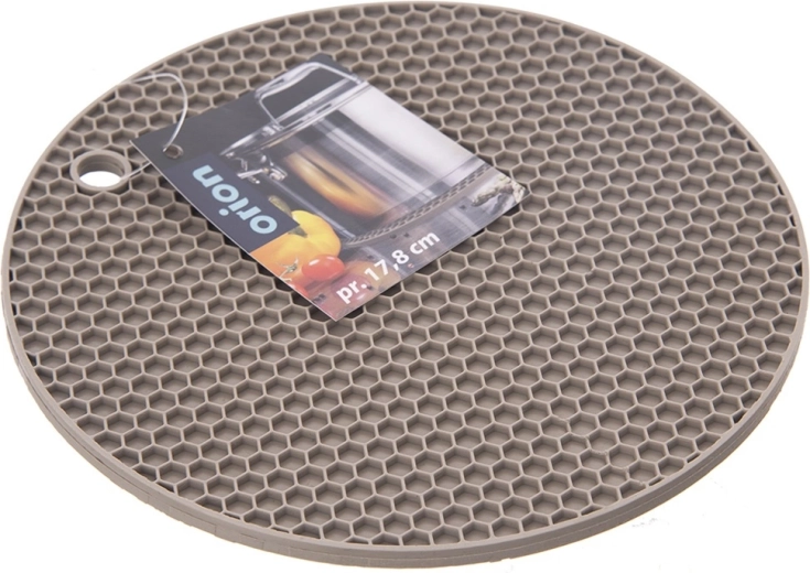 Depozitare și întreținere ușoară