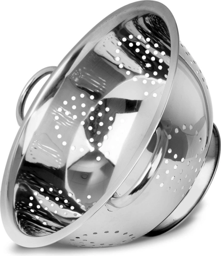 Construcție cu bază stabilă