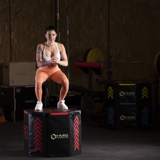 Construcție moale și sigură