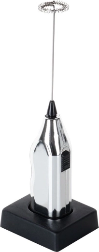 Suport practic pentru depozitare curată