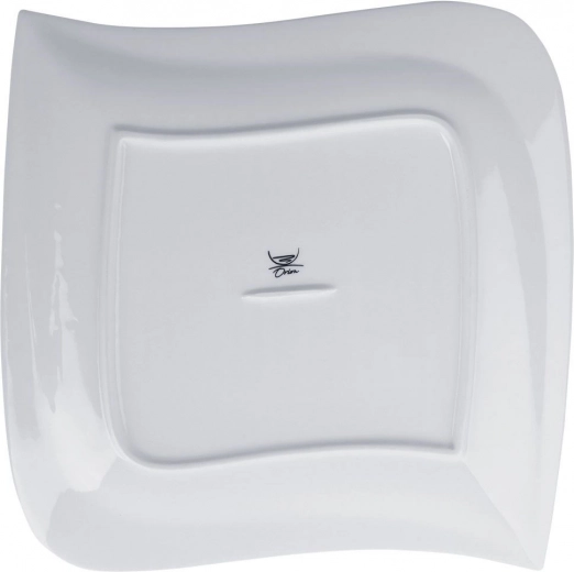 Design modern minimalist