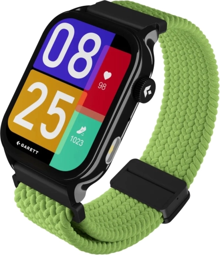 Două curele în pachet pentru orice stil