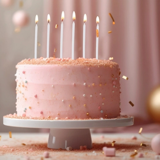 Aspect efectuos la petrecere