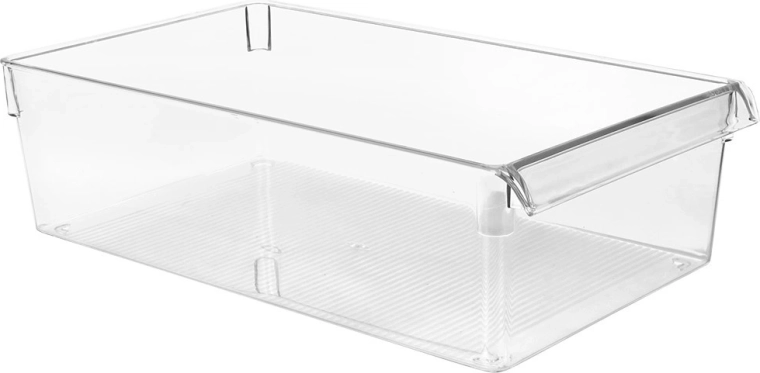 Construcție solidă și bază stabilă