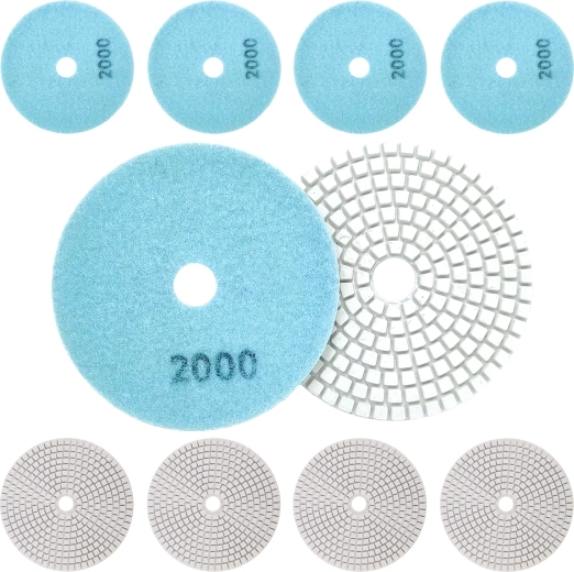 Schimbare rapidă cu prindere cu arici