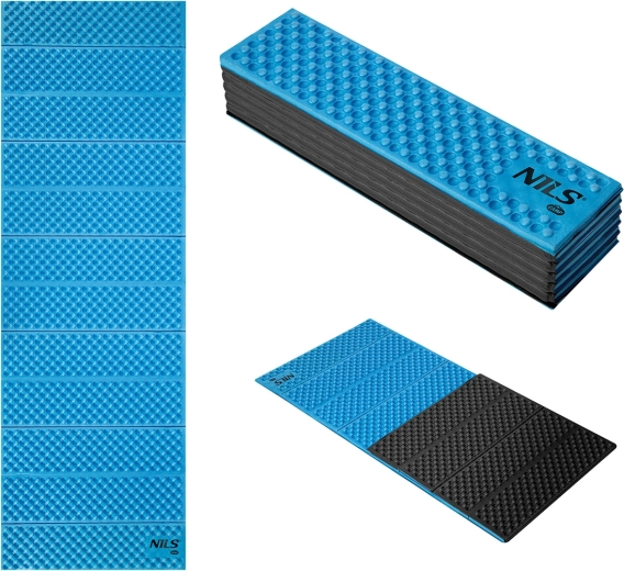 Ușoară și compactă pentru călătorii