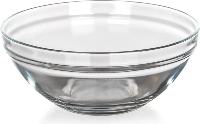 Servire stabilă și comodă