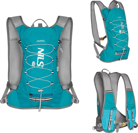 Pregătire pentru rezervor cu compartiment izolat