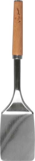 Spatulă Lamart GRIP