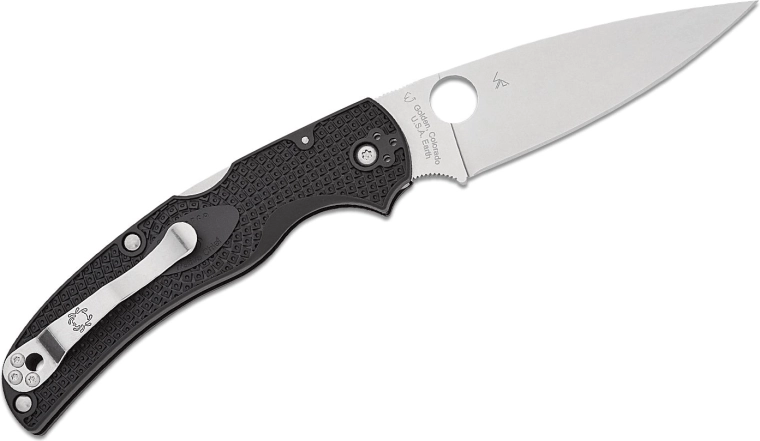 Deschidere rapidă și blocare sigură