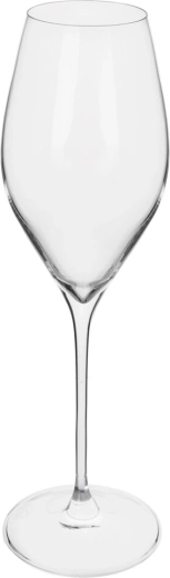 Formă elegantă pentru un perlaj frumos