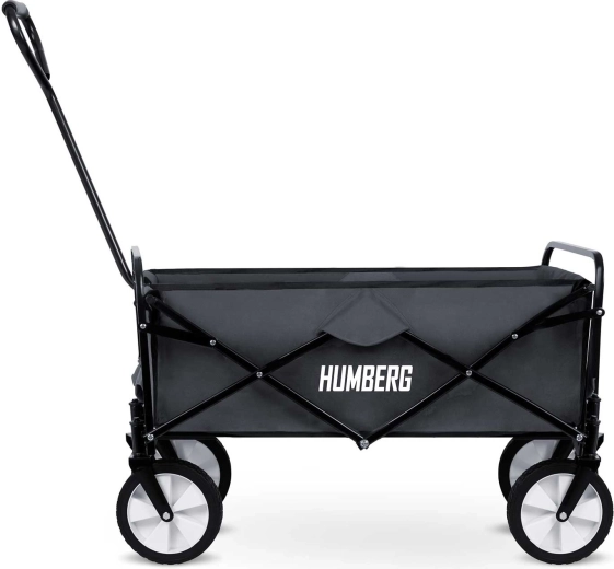 Design pliabil pentru depozitare ușoară