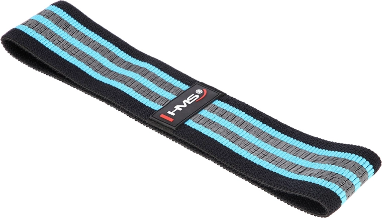 Rezistență stabilă pentru activarea eficientă a fesierilor